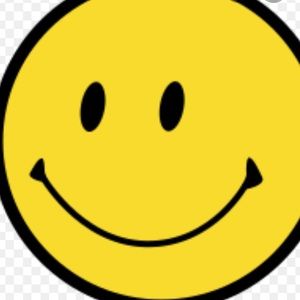 Meet your Posher, Rayna